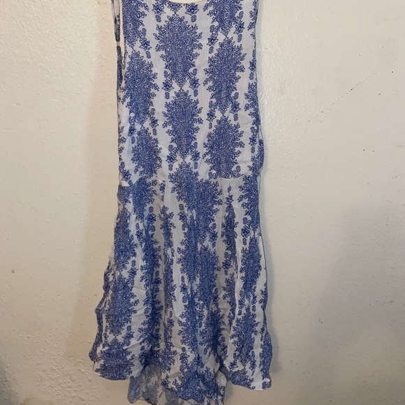 romper - Picture 2 of 4